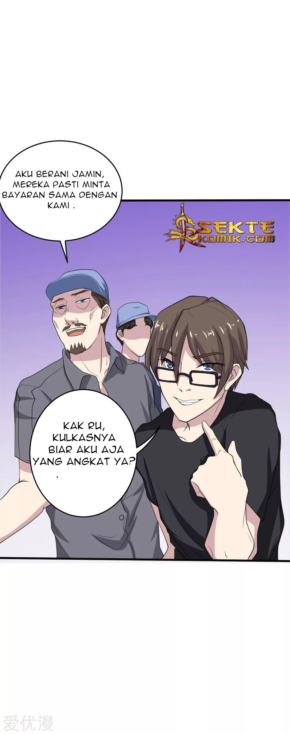 Dilarang COPAS - situs resmi www.mangacanblog.com - Komik godly mobile game 002 - chapter 2 3 Indonesia godly mobile game 002 - chapter 2 Terbaru 11|Baca Manga Komik Indonesia|Mangacan